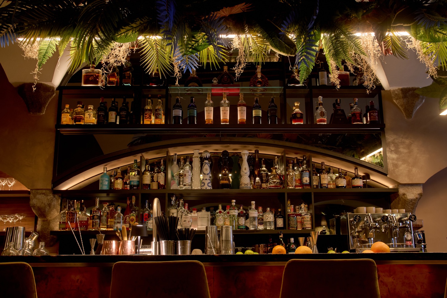 GrapesBar_10