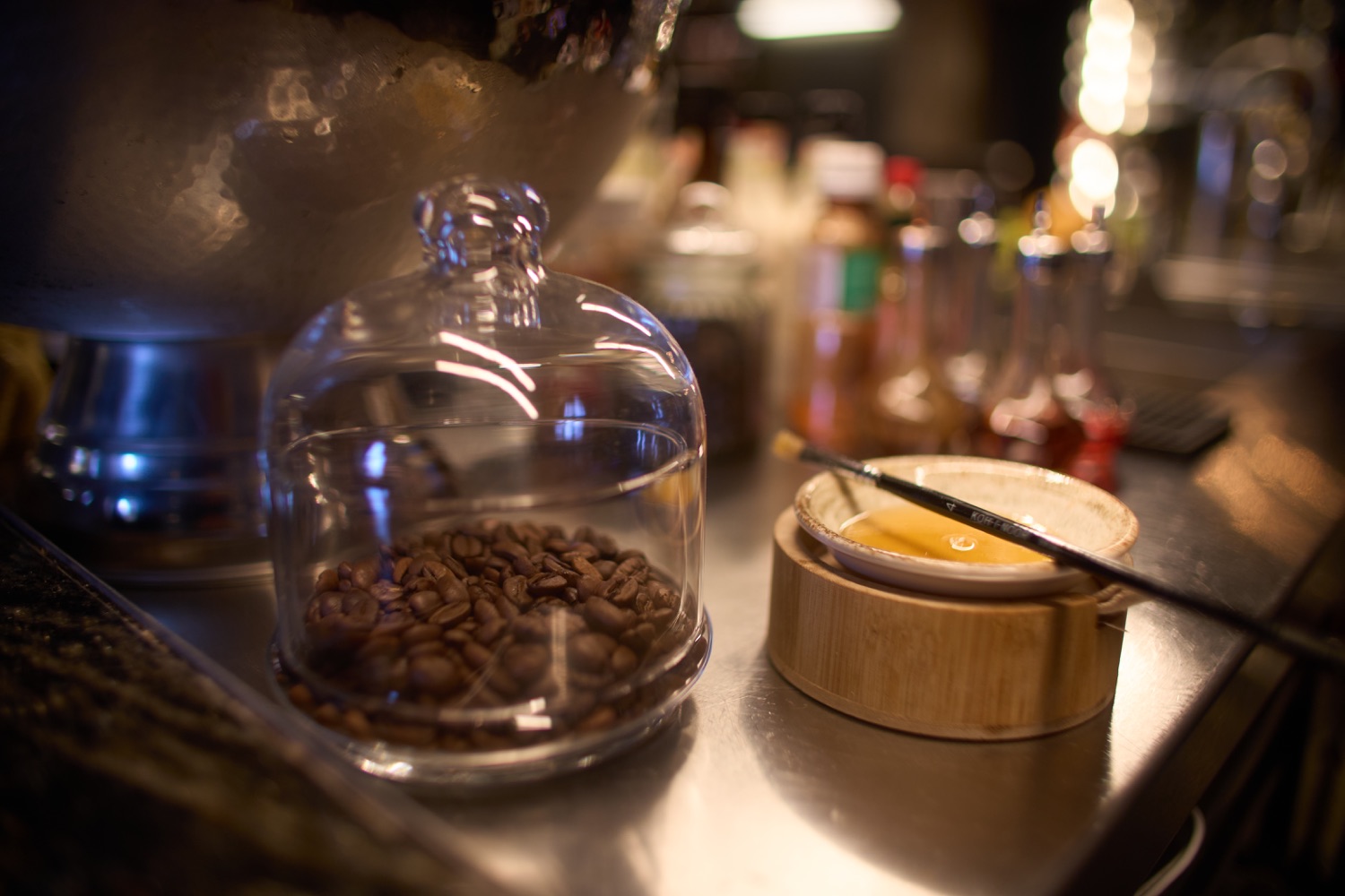 GrapesBar_13.jpg