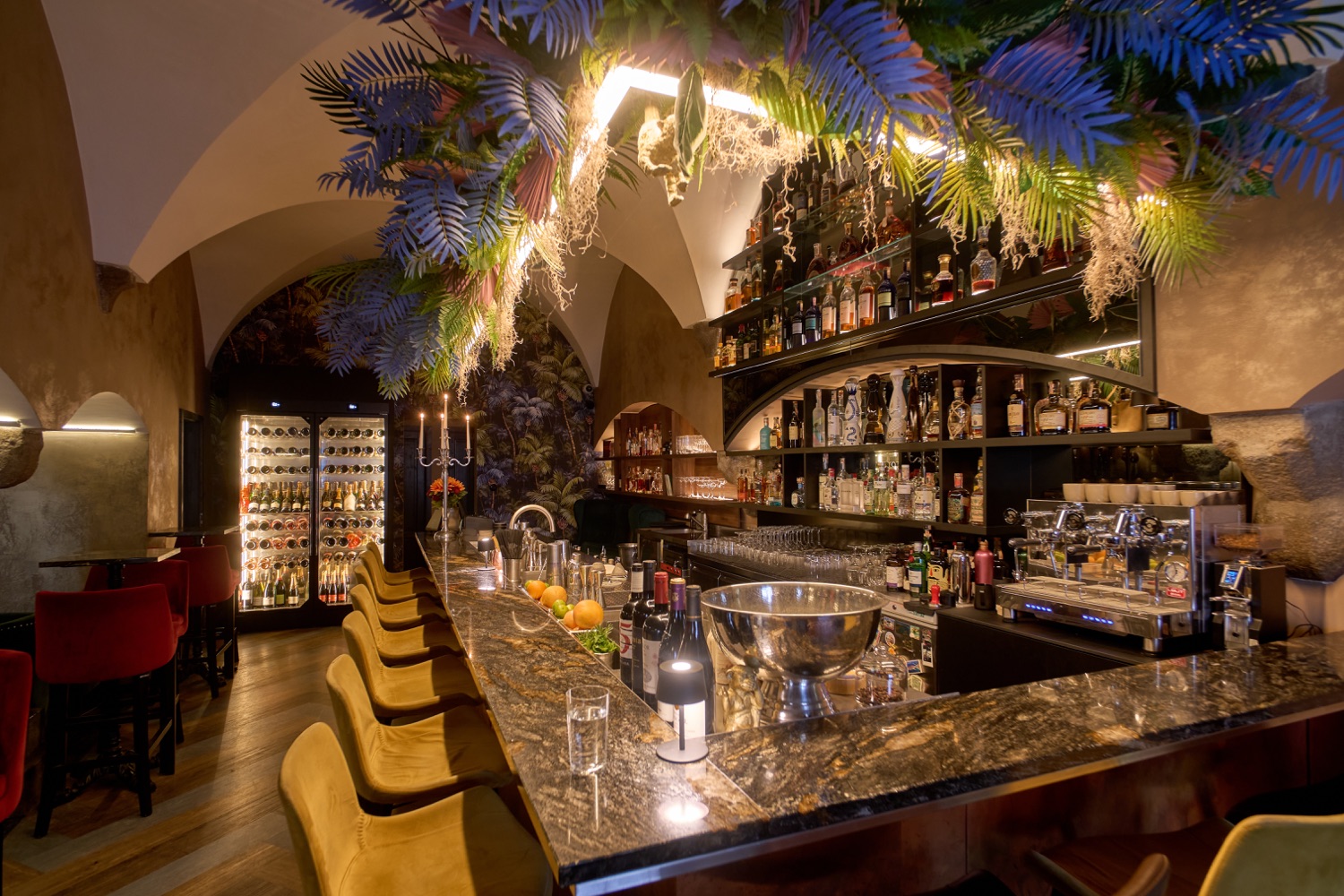 GrapesBar_16.jpg