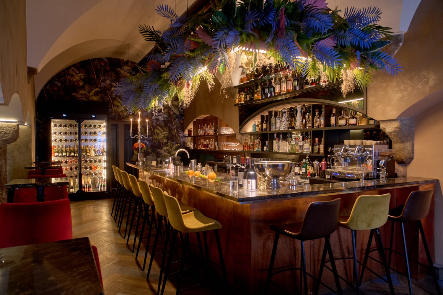 GrapesBar_4.jpg
