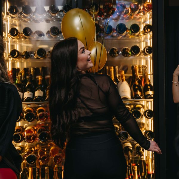 DSC_3101