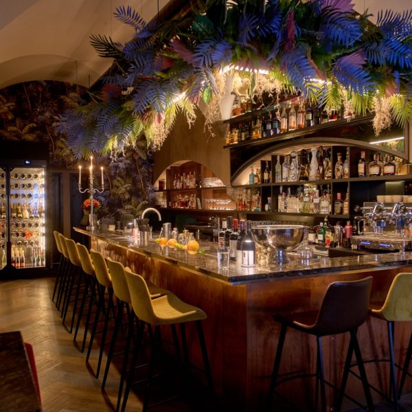 GrapesBar_4